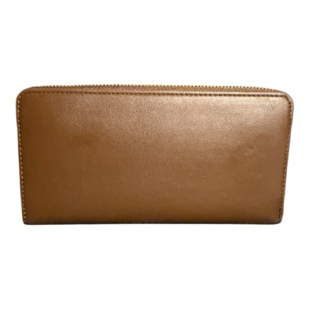 Love Moschino Wallet w/ Box - Picture 2 of 5